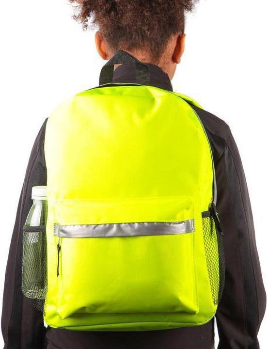 Image du produit Shugon Sac de sport Stafford uni 13 litres (13 l)