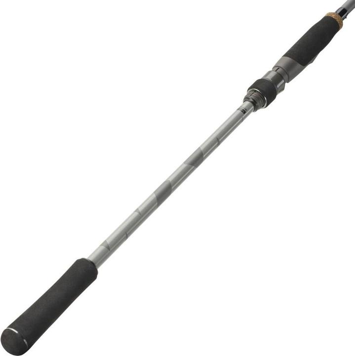 Image du produit Caperlan WXM-5 240 (Canne à lancer, 240 cm)