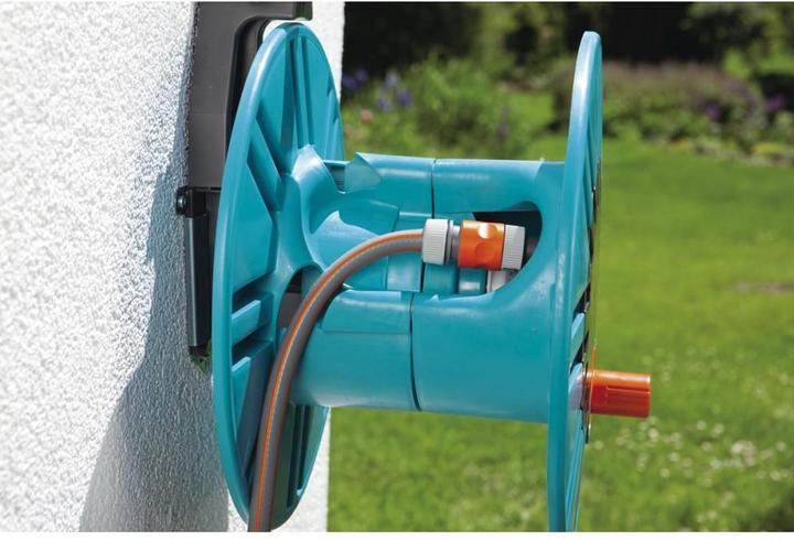 Immagine prodotto Gardena Classic (60 m)