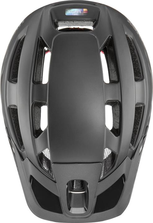 Immagine prodotto Uvex Sports finale 2.0 (56 - 61 cm)