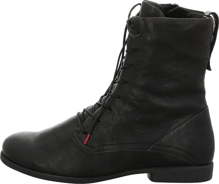 Actual product image Think! Stiefelette (39.5)