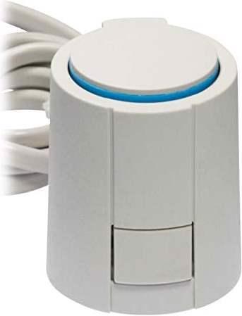 Image du produit Möhlenhoff Servomoteur