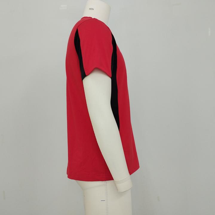 Image du produit Puma T-shirt Milan AC Archive 2024/25 (S)