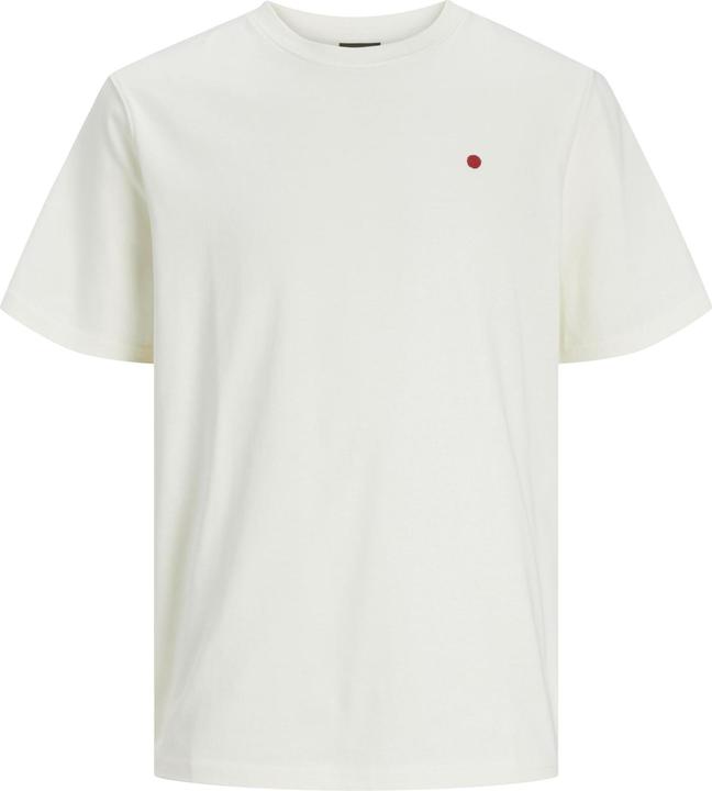 Immagine prodotto Jack & Jones Maglietta RDD (S)
