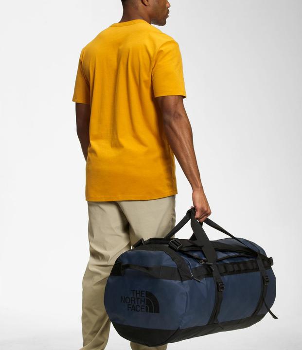 Immagine prodotto North Face Campo Base (95 l)