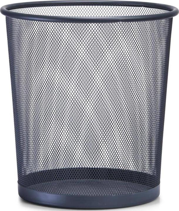 Zeller Present Papierkorb (12 l)