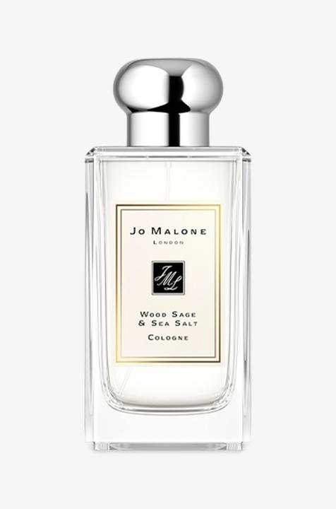 Produktbild Jo Malone Wood Sage & Sea Salt (Eau de cologne, 50 ml)