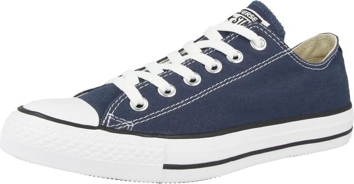 Image du produit Converse Chuck Taylor (43)