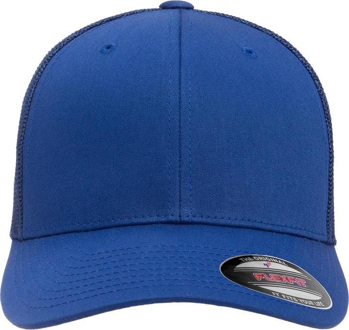 Image du produit Yupoong - Casquette trucker FLEXFIT - Adulte (S/M)