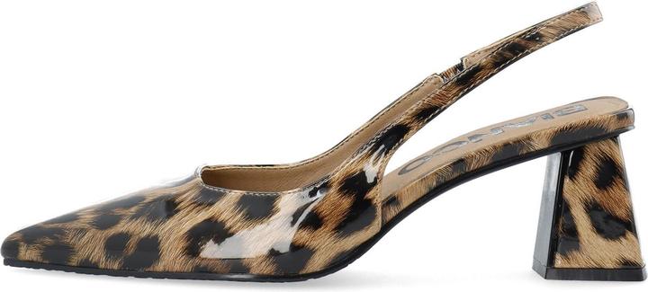 Bianco BIAMARALYN Slingbacks (36)