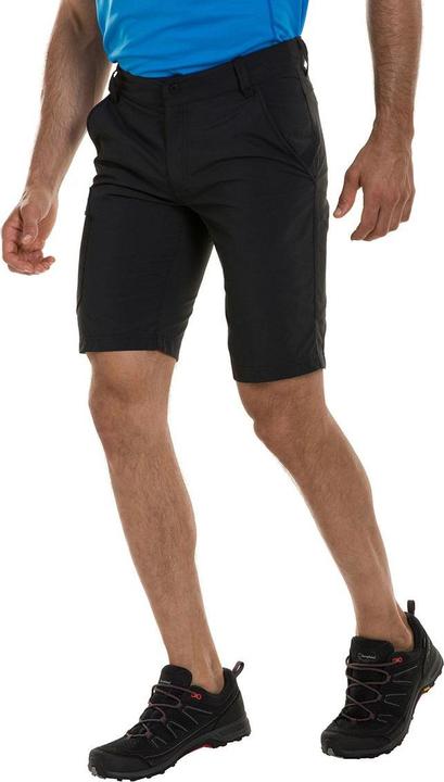 Image du produit Berghaus Pantalon court Navigator 2.0 (34)