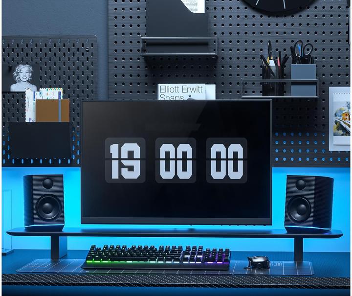 Produktbild FiiO SP3 (1 Paar, 80 W)