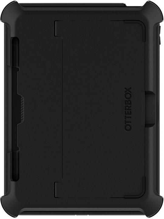 OtterBox Defender (iPad 2022 (10. Gen), iPad 2025 (11. Gen))