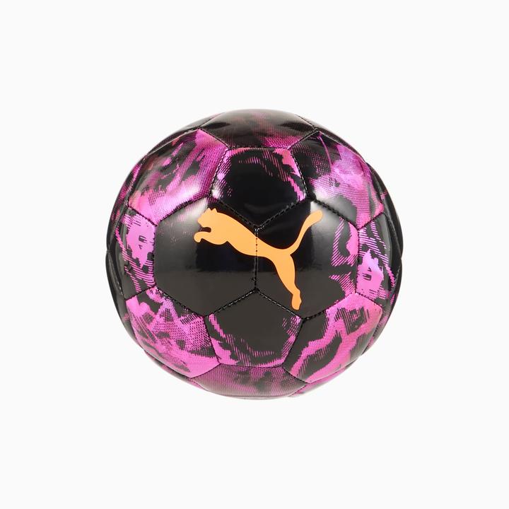 Image du produit Puma CUP Graphic miniball
