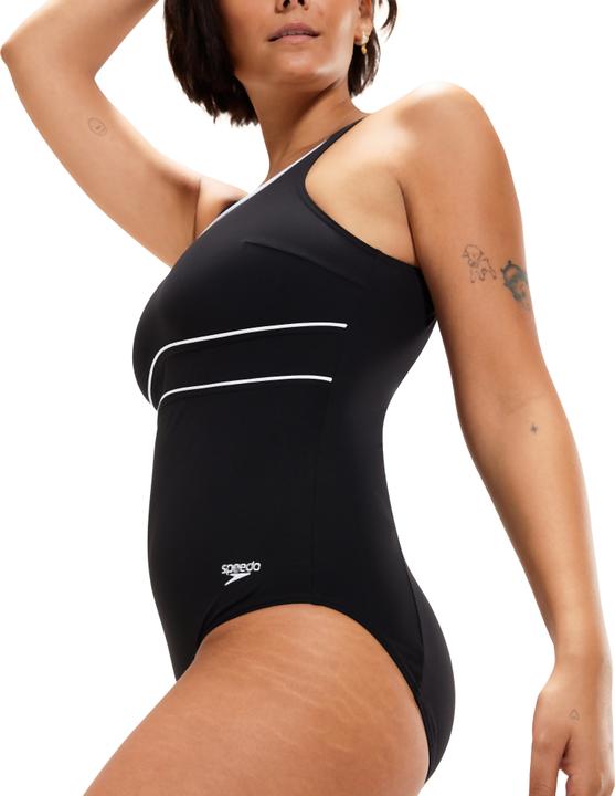 Immagine prodotto Speedo New Contour Eclipse 1pce (W34/L38)