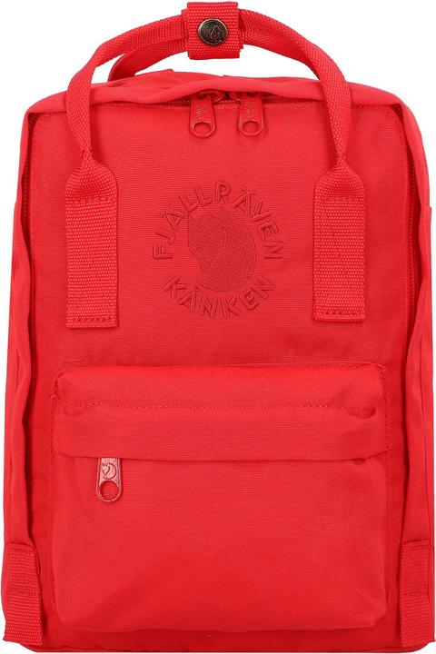 Immagine prodotto Fjällräven Zaino Re-Kånken Mini (7 l)
