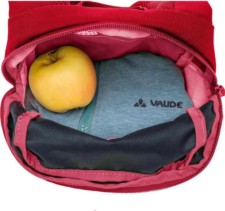 Produktbild Vaude Minnie (5 l)