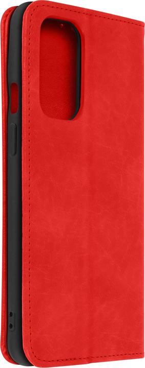 Actual product image Avizar Vintage Series (OnePlus 9)