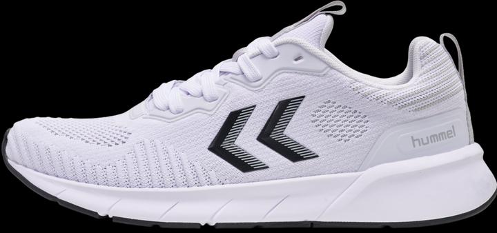 Produktbild hummel Reach Flex (43)