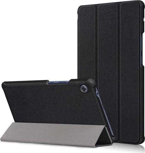 Produktbild MU Classic Dreifach faltbare Hülle (MatePad T8)