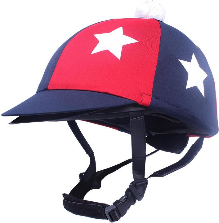 Actual product image Qhp Vegas