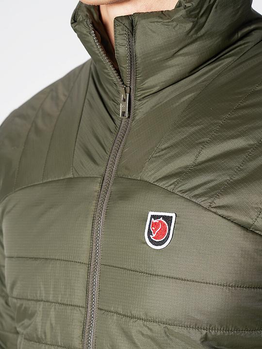 Image du produit Fjällräven Expédition X-Lätt (L)
