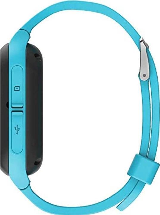 Image du produit TCL MOVETIME Family Watch MT40X (44 mm, 4G)