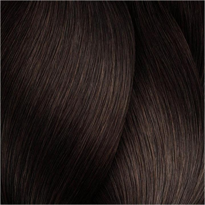 Produktbild L'Oréal Professionnel Dia Light (5.8 Hellbraun Mokka)