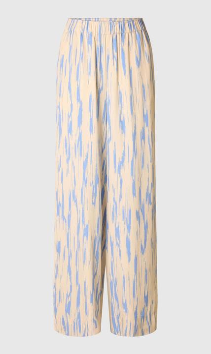 Image du produit Selected Femme Marlenehose SLFBAELA (40)