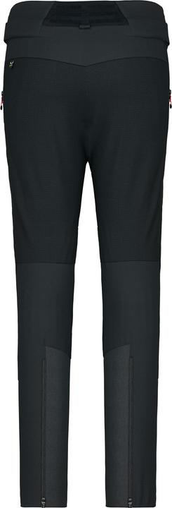 Immagine prodotto Salewa Pantaloni Ortles Durastretch (40, L)