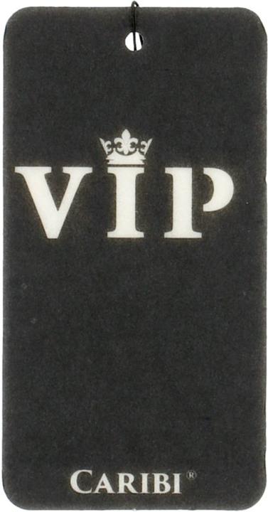 Image du produit Caribi VIP Parfum VIP No.707