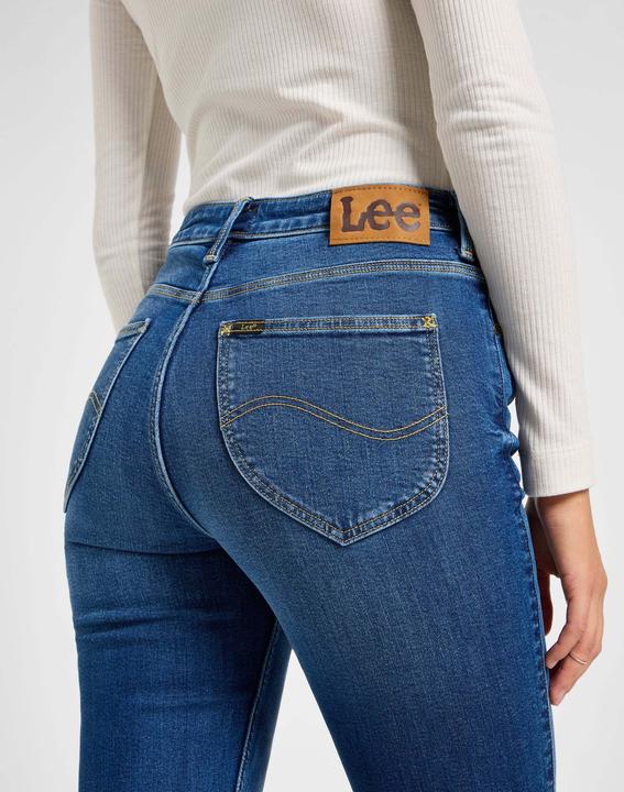 Image du produit Lee Jeans Breese (28)