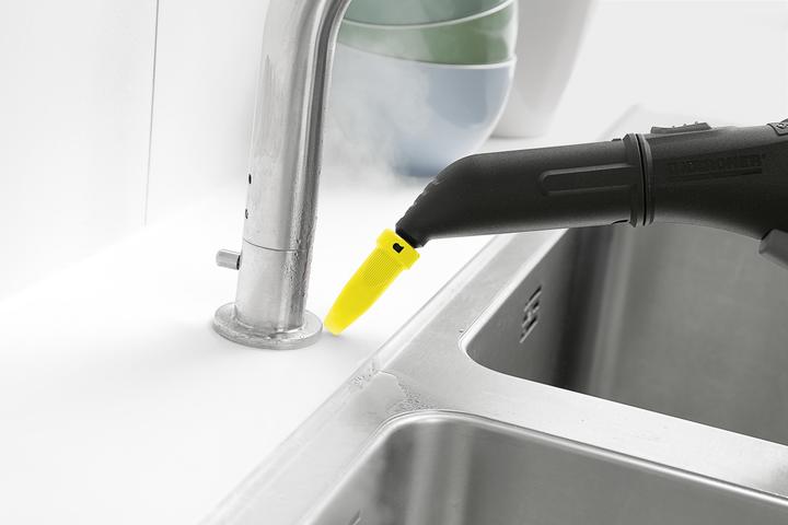 Produktbild Kärcher Powerdüsenset