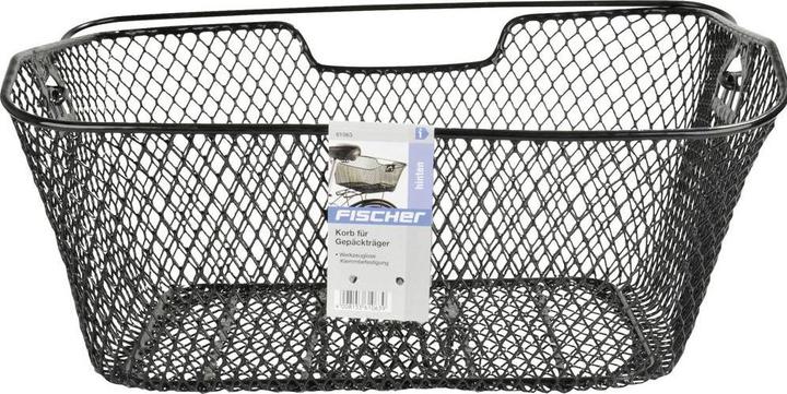 Actual product image Profex Carrier basket (19 l)