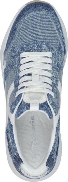Actual product image Tamaris Sneaker (38)