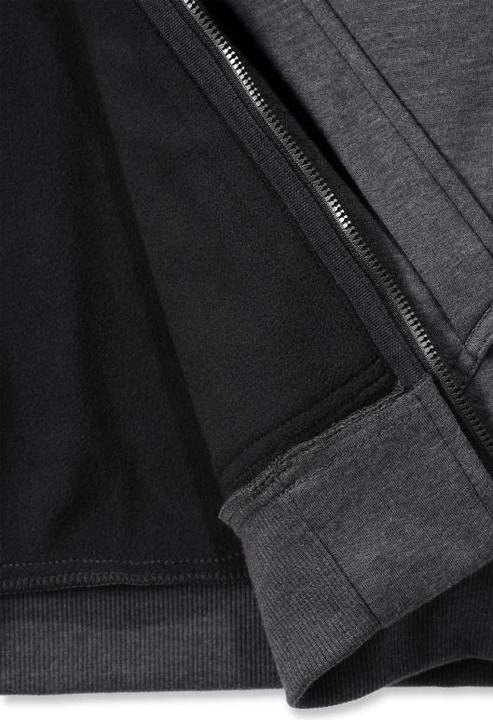 Image du produit Carhartt Sweat à capuche Wind Fighter (S)