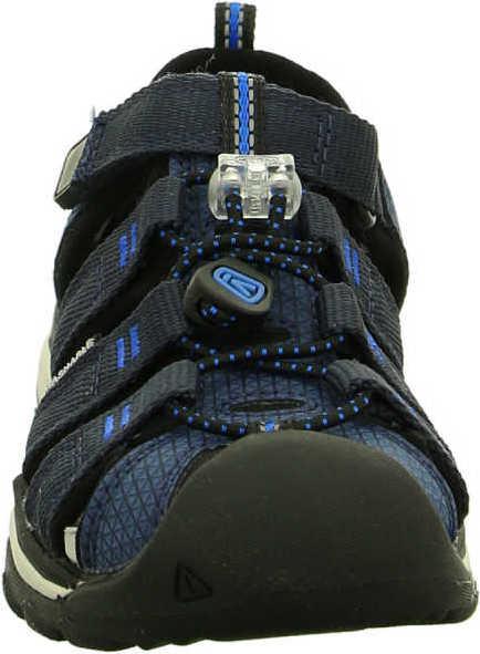 Immagine prodotto Keen Y Newport Neo H2 (39)