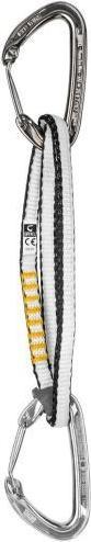 Immagine prodotto Grivel Alpine Dual Plume Evo - Set Express