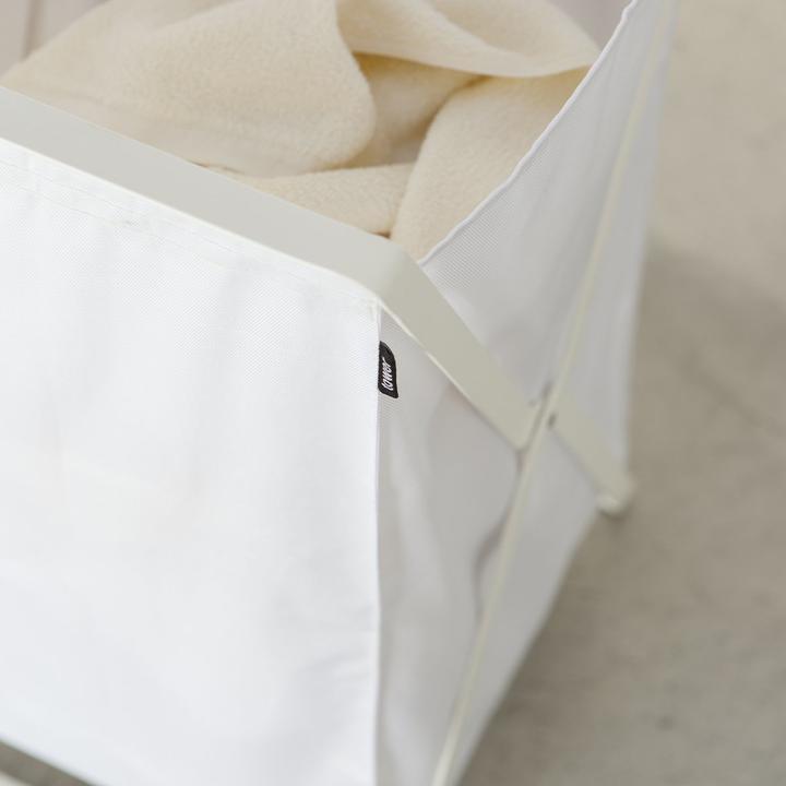 Actual product image Yamazaki Tower