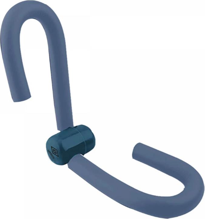 Actual product image Umbro Arm and Leg trainer 36x13cm