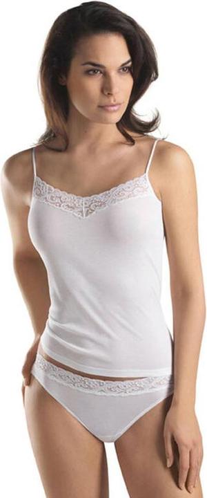 Produktbild Hanro Moments Spaghetti Top (M)