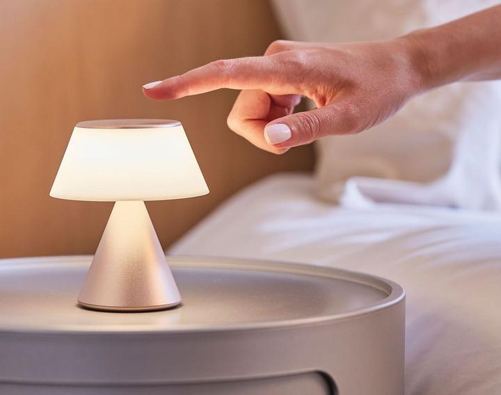Immagine prodotto Lexon Luma M (150 lm)