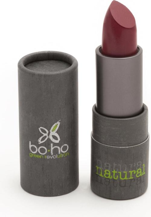 Produktbild Boho Lipstick