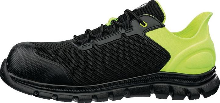 Immagine prodotto Albatros S1PS Octane Yellow Low (S1P, 43)