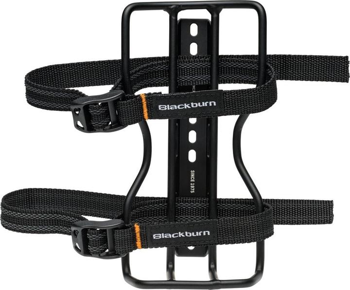 Produktbild Blackburn Bottle Outpost Cage