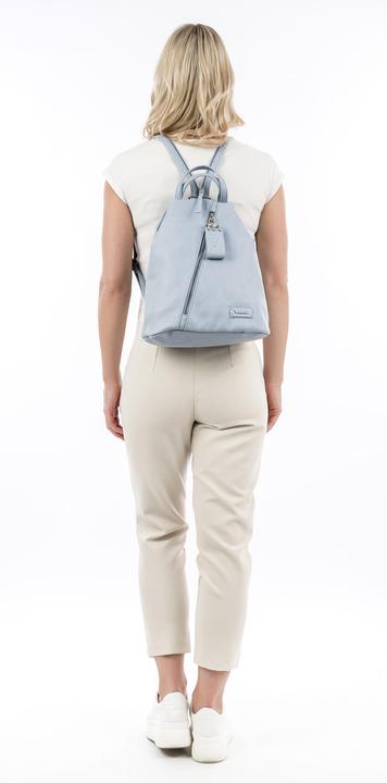 Immagine prodotto Tamaris Rucksack TAS Felice (0.02 l)