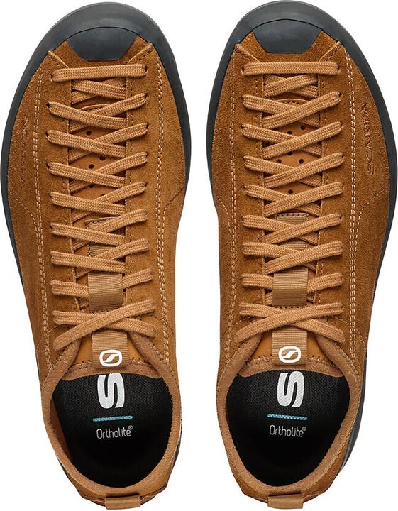 Produktbild Scarpa Mojito Wrap R (39.5)