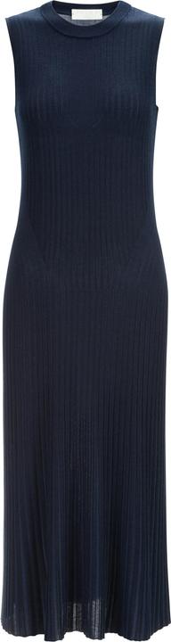 Actual product image Falke Women (XL)