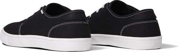 Produktbild Toms Carlo (42)