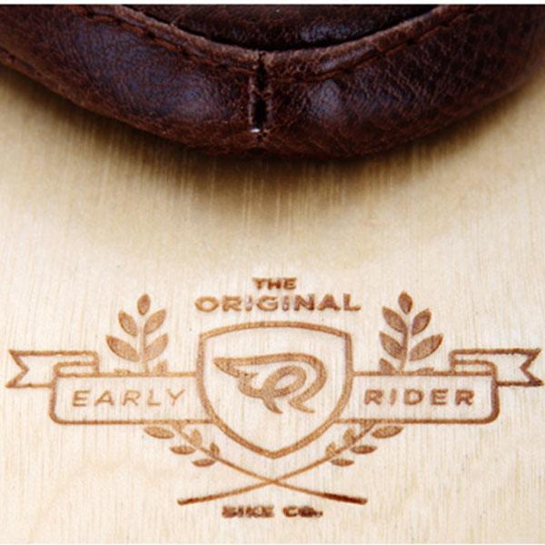 Produktbild Early Rider Classic (14")